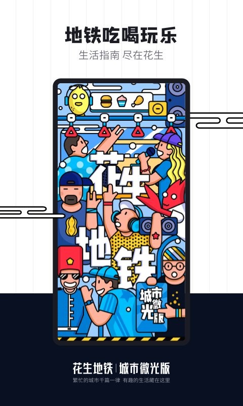 996热免费精品在视频久 使其更了解你的品视频久兴趣