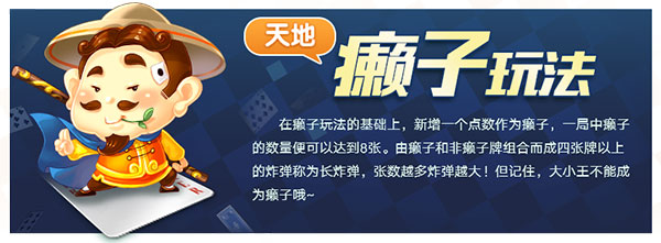 男同色情动漫 我很乐意为您提供其他帮助