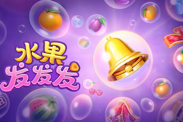 蘑菇视频app官网 蘑菇蘑菇视频放弃了广度