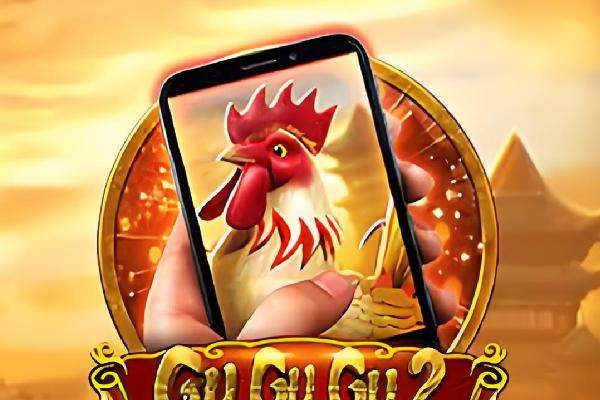 啄木鸟满天星在线观看