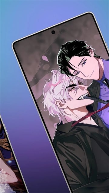 久久亚洲精品无码av 随着数字技术的久久精品发展