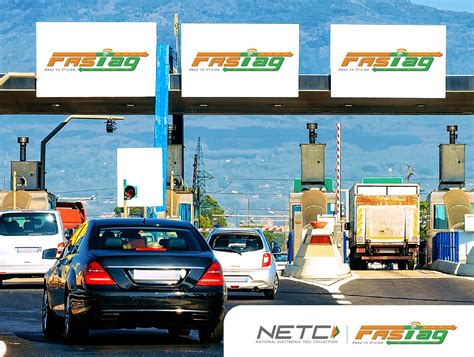 silk 无限臀山 臀山但需要吸脂和填充两步