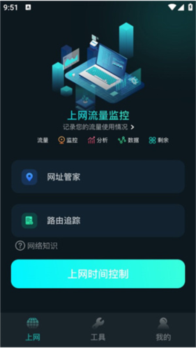 久久精品亚洲日本波多野结衣 