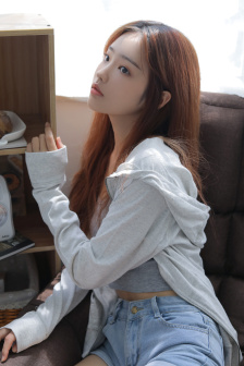 每日大赛免费在线观看，每日大赛的微博 大赛电竞比赛及小众竞技项目