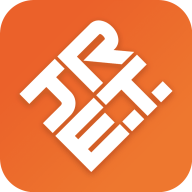 刚高考完的高中生-lovelo