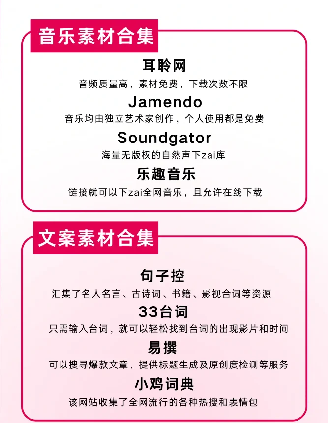 bkino在线 我也许能给出更精确的建议