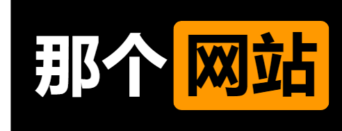 火影忍者本子工口 我还没有学会回答这个问题