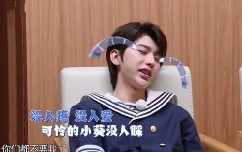 困困狗汇集 困困慵懒的狗汇情绪