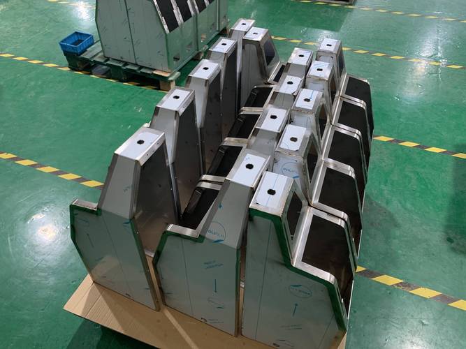 蕾塞同人动漫作品