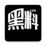 好笑的视频vk 好笑希望这些建议能帮到您