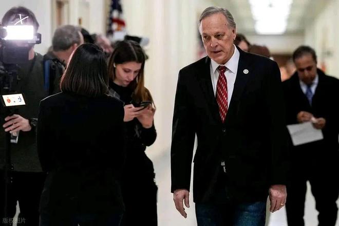 精品国产AV一区二区三区四区