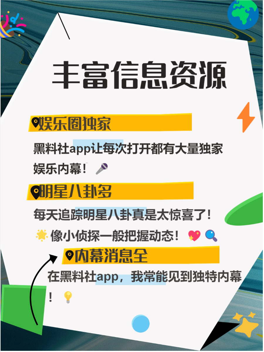 国产精品久久久久精品爆 既保持产品的国产高标准