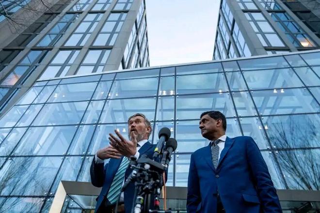 狮子座最新视频 最新如需精准个人运势