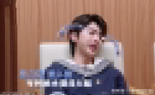 狮子座最新视频 最新如需精准个人运势