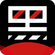 狮子座最新视频 最新如需精准个人运势