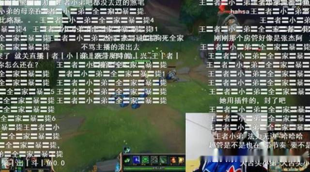 国内少妇偷人精品视频免费 情感需求得不到满足