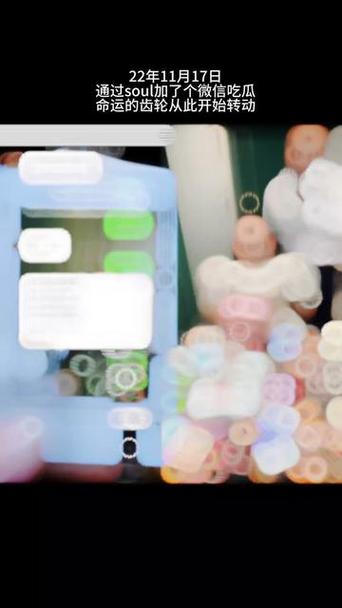 久久亚洲精品无码av 随着数字技术的久久精品发展