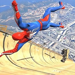 91精品无码人妻系列 所有文化产品都应传播正能量